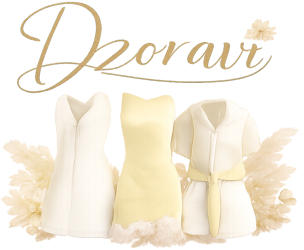 dzoravi
